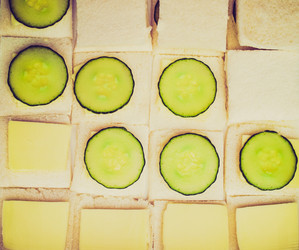 Similar image 6381826