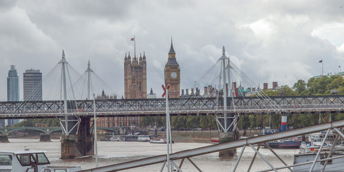 Similar image 6382798