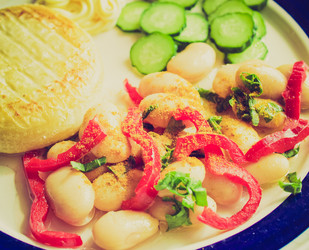 Similar image 6382833