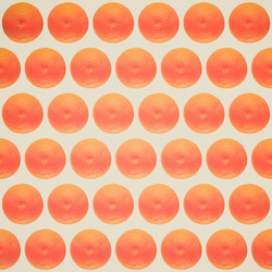 Similar image 6382834