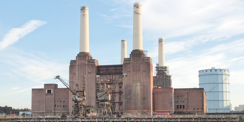 Similar image 6382885