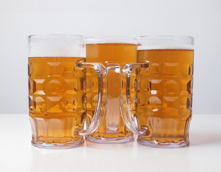 Similar image 6382913