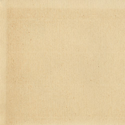 Similar image 6385132