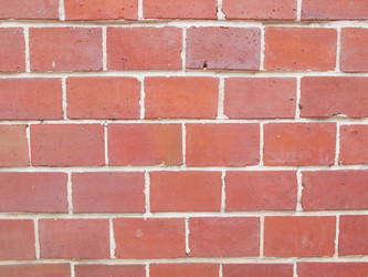 Similar image 6385142