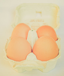 Similar image 6385213