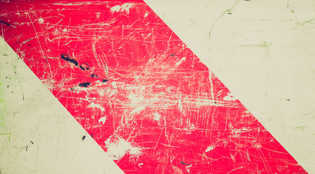 Similar image 6385221