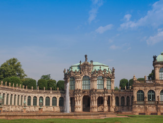 Similar image 6385876