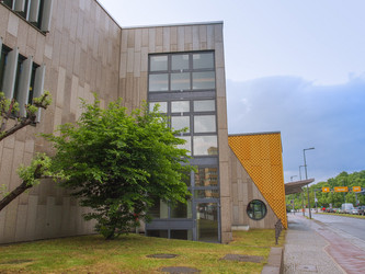 Similar image 6385920