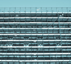 Similar image 6385930