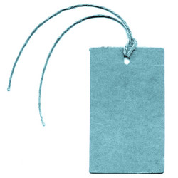 Similar image 6385938