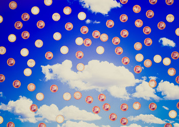 Similar image 6388551