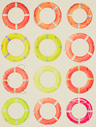 Similar image 6388602