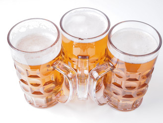 Similar image 6388626