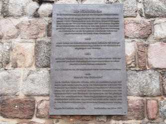 Similar image 6388709