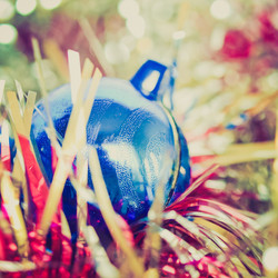 Similar image 6388711