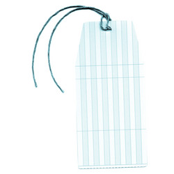 Similar image 6391996