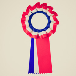 Similar image 6392069