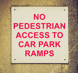 Similar image 6392086