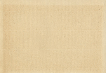 Similar image 6400686