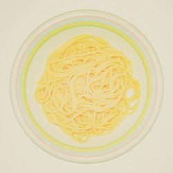 Similar image 6400829