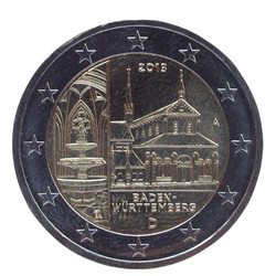 Similar image 6406461