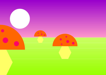 Similar image 6406479