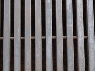 Similar image 6406488