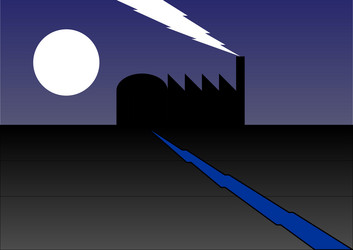 Similar image 6406490