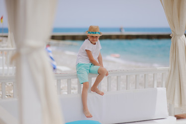 Similar image 6406491