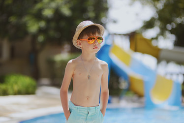 Similar image 6406492