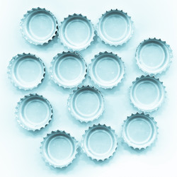 Similar image 6406502