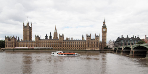 Similar image 6406505