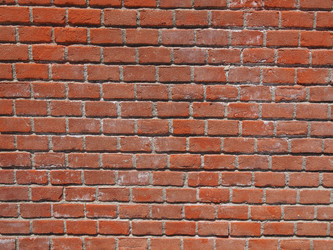 Similar image 6406509