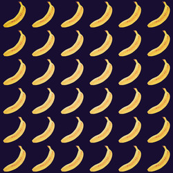 Similar image 6406521