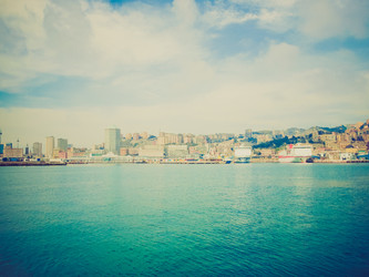 Similar image 6406524