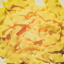 Similar image 6406527