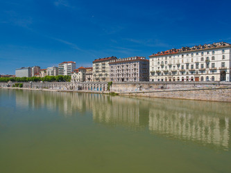 Similar image 6406532