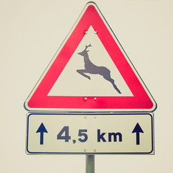 Similar image 6406536