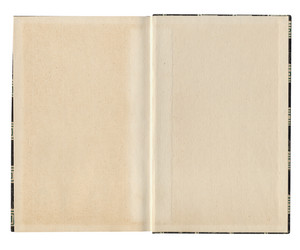 Similar image 6406537