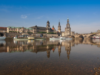 Similar image 6406538