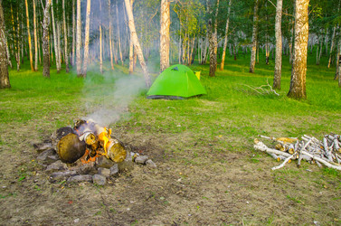 Similar image 6406557