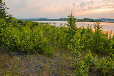 Similar image 6406558