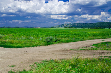 Similar image 6406562