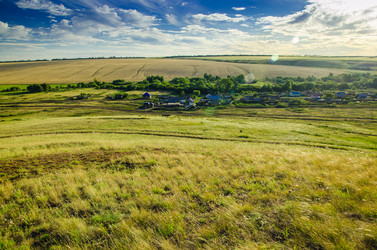 Similar image 6406563