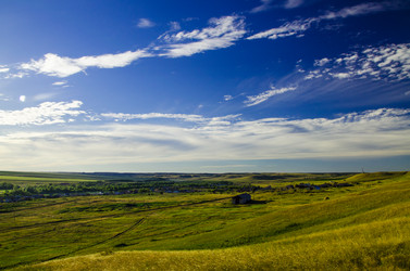 Similar image 6406564