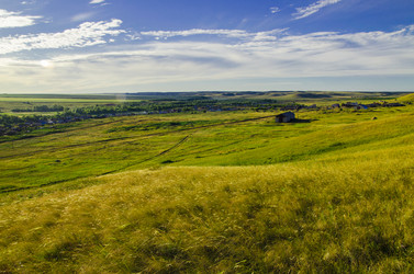 Similar image 6406565