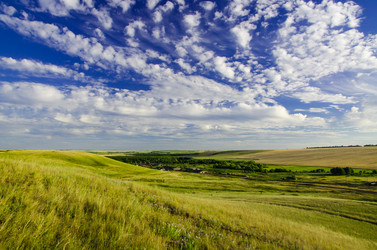 Similar image 6406567