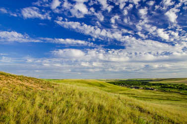 Similar image 6406568