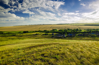 Similar image 6406571