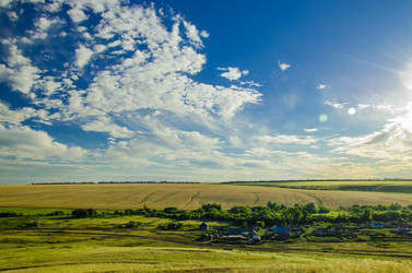 Similar image 6406572